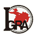 IGRA Home Page