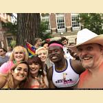 IMG_3793.JPG   107.0K