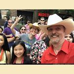 IMG_3823.JPG   122.2K