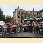 IMG_3902.JPG   146.1K
