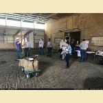 IMG_4487.JPG   146.6K